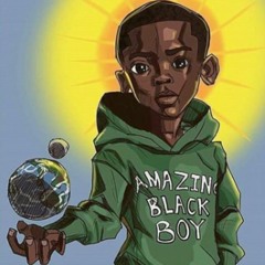 KEI Freestyle 8.9.18