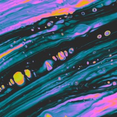 03:11