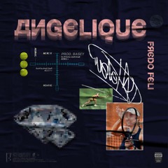 Angelique (prod. basey)