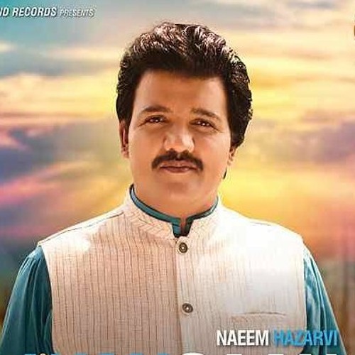 Dil_Tay_Badshahiyan__28Full_Song_29__7C_Naeem_Hazarvi__7C_Saraiki_Superhit_Songs.mp3