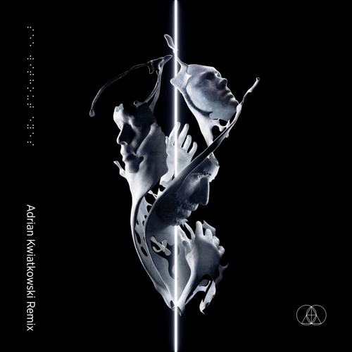 The Glitch Mob - How Could This Be Wrong (feat. Tula) [Adrian Kwiatkowski Remix]