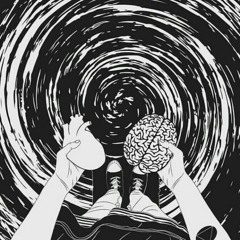 free ur mind