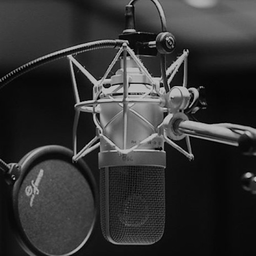 Yenemesis - Shoe string ting