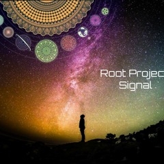 rootproject_signal