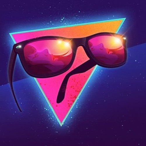 Stream Spai | Listen to Retrowave playlist online for free on SoundCloud