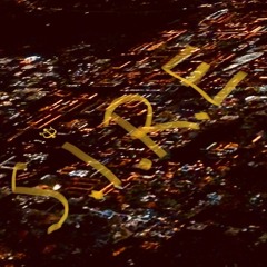 Astronomical [Prod. NITE]