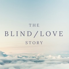The Blind Love Story SC (feat. Linkin Park)