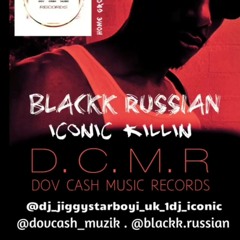 Black Russian iconic killing.mp3