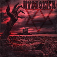 HydrokicK - Twisted Mind