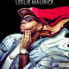 CLYDE  TEAR'S Pt2  (I STILL THINK OF YOU)