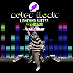 OUT OF THE GLOOM (remix!) by: E. CLASSIC