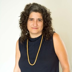 ראיון עם ד״ר יופי תירוש: על הפרדה מגדרית באקדמיה