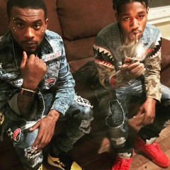 ISLANDBOYZ -Is it worth it ?