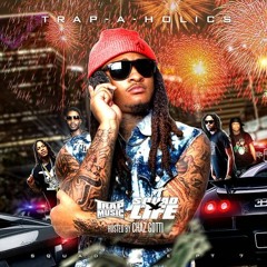 T Pain Baby Funny Arab Baby