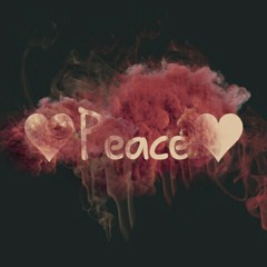 Peace