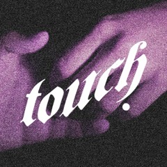 MUSE - THE VOID(TOUCH!)