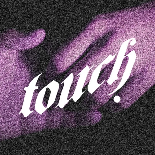 MUSE - THE VOID(TOUCH!)