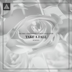 Take A Fall (Demicat Remix)