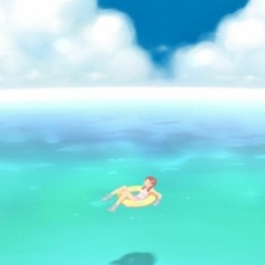 N I C E  W E A T H E R