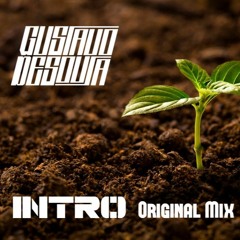 Gustavo De Souza - Intro (Original Mix)