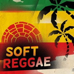 Soft Reggae