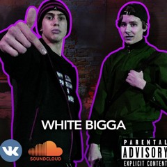 White Bigga X Yung Fre$(prod. Fre$)