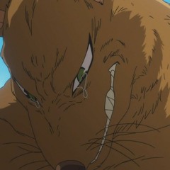 episode 5 (freestyle rap français)