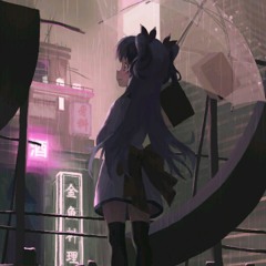 Voez milk