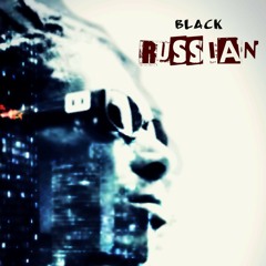 Black_Russian-Pussy_tight(_Front_Yard)_2018.mp3