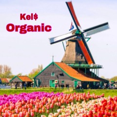 Organic