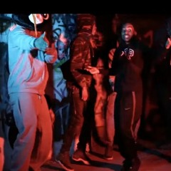 2Buckz goofy weather