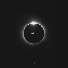 BRÄLLE - Bone (Original Mix)