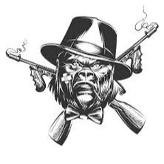 ebk hotboiiz X SUPREME - ON DOPE #FREEG