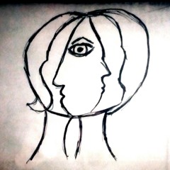 Wasting yer time. Demo