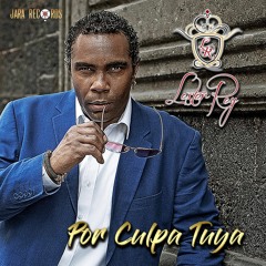 Por Culpa Tuya Ft.Lester Rey