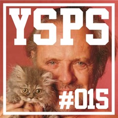 YSPS #015 - Gnista
