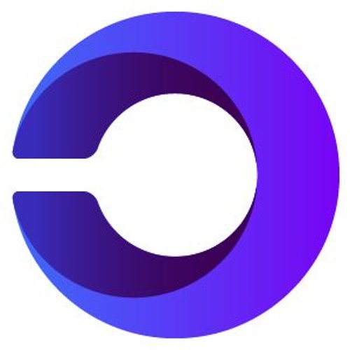 open01