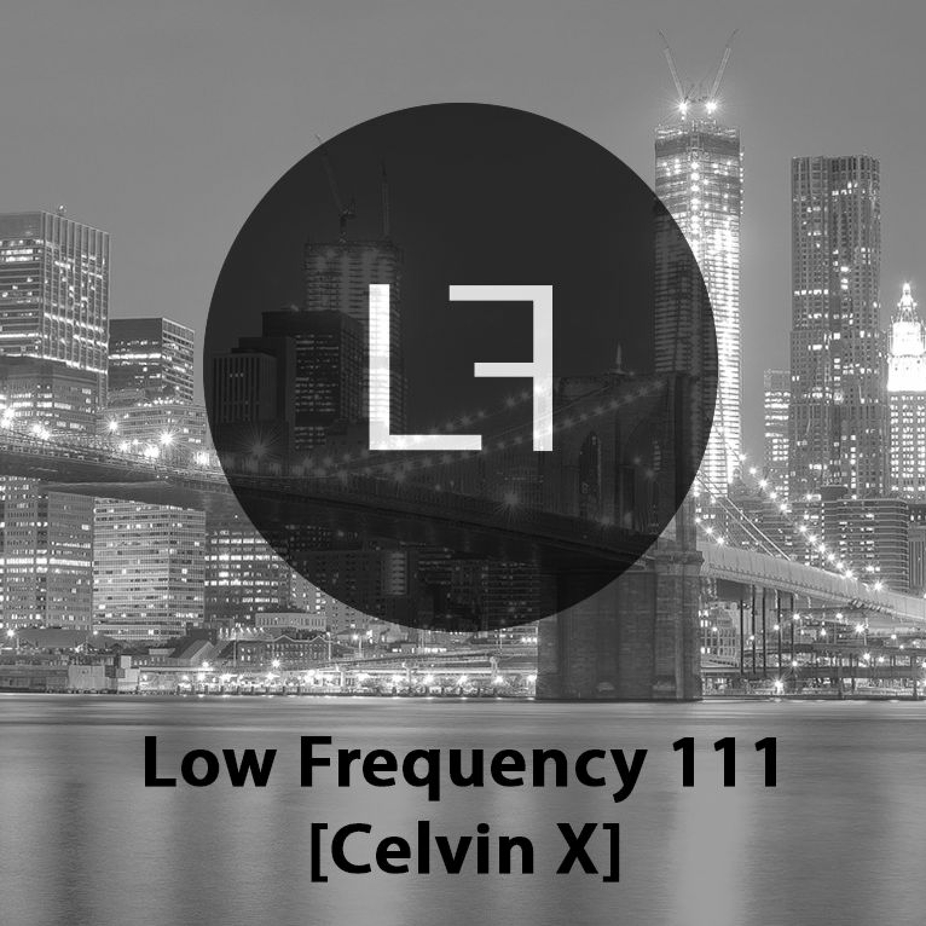 Low Frequency