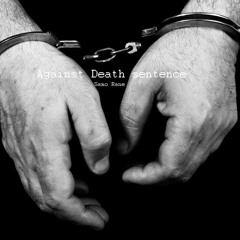 Samo Rane .. Death Sentence (Original mix)
