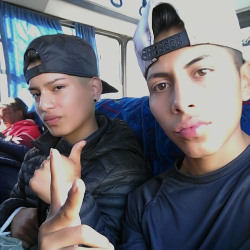 EL PODER DEL CENTRO MAYKEL DJ PRO EL ORIGINAL DJ DARWIN INTHE RMX