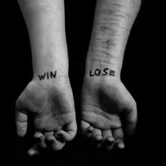 Self Inflicted