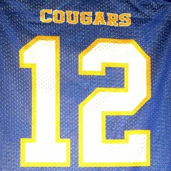 Hit List Prod by T.R