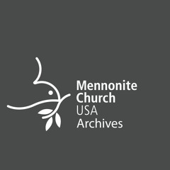 Louise Fisher - Interview