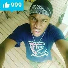 When you miss your big brother