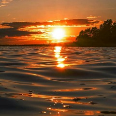 قمر سيدنا النبى مصطفى عاطف..mp3