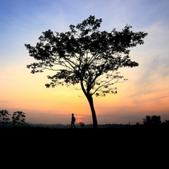 Seperti Yang Kau Minta - Crisye - Akustik Instrument by kiki