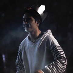 [EXO] ❝ oasis. (edited)