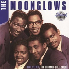 Sincerely by The MOONGLOWS, sample remix