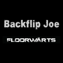 Floorwärts (Original Mix)[Free DL]