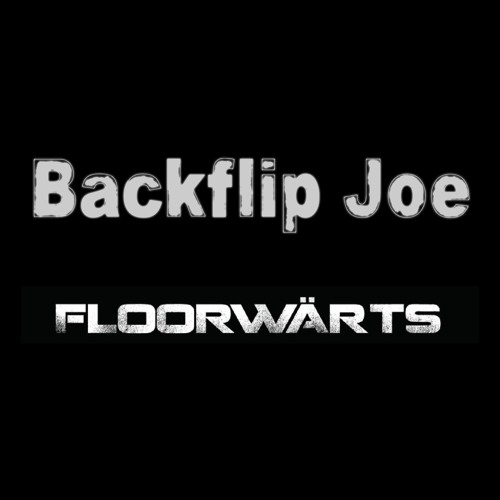 Floorwärts (Original Mix)[Free DL]